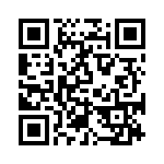 XC9142D49DER-G QRCode