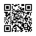 XC9142D50C0R-G QRCode