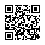 XC9142D50D0R-G QRCode