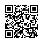 XC9142D52CMR-G QRCode