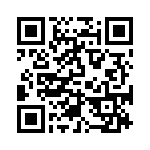 XC9142D52DER-G QRCode