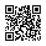 XC9142D55CMR-G QRCode