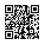 XC9142D55D0R-G QRCode