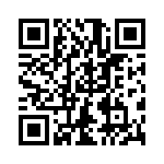 XC9142E22CER-G QRCode