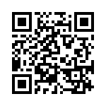 XC9142E22DER-G QRCode