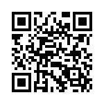 XC9142E22DMR-G QRCode