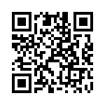 XC9142E23C0R-G QRCode