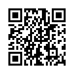 XC9142E25D0R-G QRCode