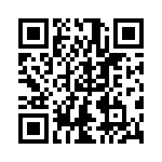 XC9142E25DER-G QRCode