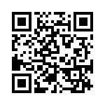 XC9142E26DER-G QRCode