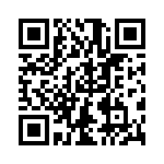 XC9142E28CER-G QRCode