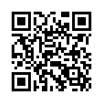 XC9142E29DER-G QRCode