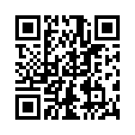 XC9142E29DMR-G QRCode