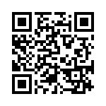 XC9142E30C0R-G QRCode