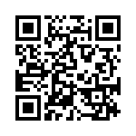 XC9142E31DER-G QRCode