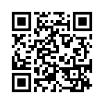 XC9142E31DMR-G QRCode