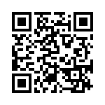 XC9142E32D0R-G QRCode