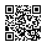 XC9142E32DMR-G QRCode