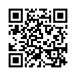 XC9142E33DMR-G QRCode