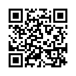 XC9142E36CMR-G QRCode