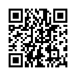 XC9142E37CER-G QRCode