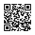 XC9142E37D0R-G QRCode