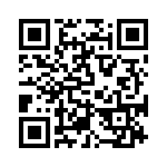 XC9142E38CMR-G QRCode