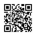 XC9142E38DMR-G QRCode