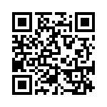 XC9142E39D0R-G QRCode