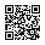 XC9142E40D0R-G QRCode