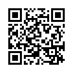 XC9142E43CER-G QRCode