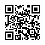 XC9142E44C0R-G QRCode