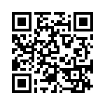 XC9142E45C0R-G QRCode