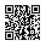 XC9142E47C0R-G QRCode