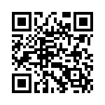 XC9142E47DMR-G QRCode