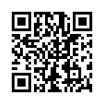 XC9142E48C0R-G QRCode