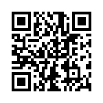 XC9142E48CER-G QRCode