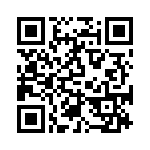 XC9142E49CER-G QRCode