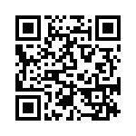 XC9142E49DER-G QRCode