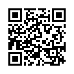 XC9142E52C0R-G QRCode