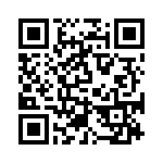 XC9142E52CER-G QRCode