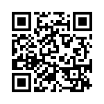 XC9142E52CMR-G QRCode