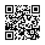 XC9142E53CER-G QRCode