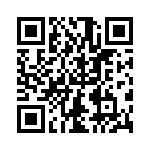 XC9142E54CER-G QRCode