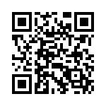 XC9142E55D0R-G QRCode