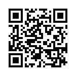 XC9142F22CMR-G QRCode