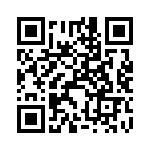 XC9142F24DER-G QRCode