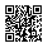 XC9142F25CER-G QRCode