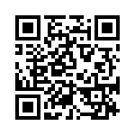 XC9142F26C0R-G QRCode