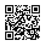 XC9142F26CER-G QRCode